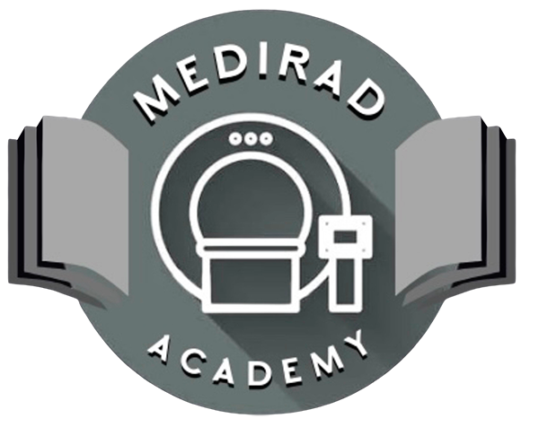 Medirad Academy