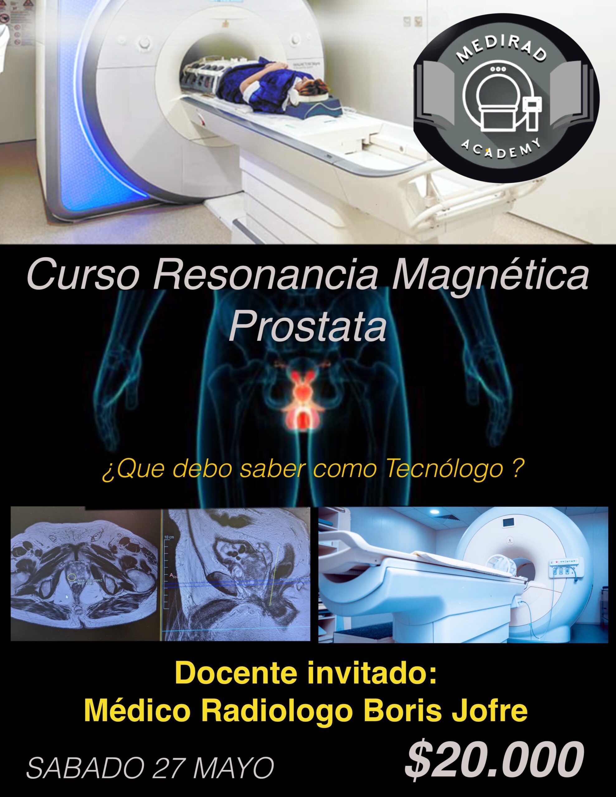 Ilustración sin título