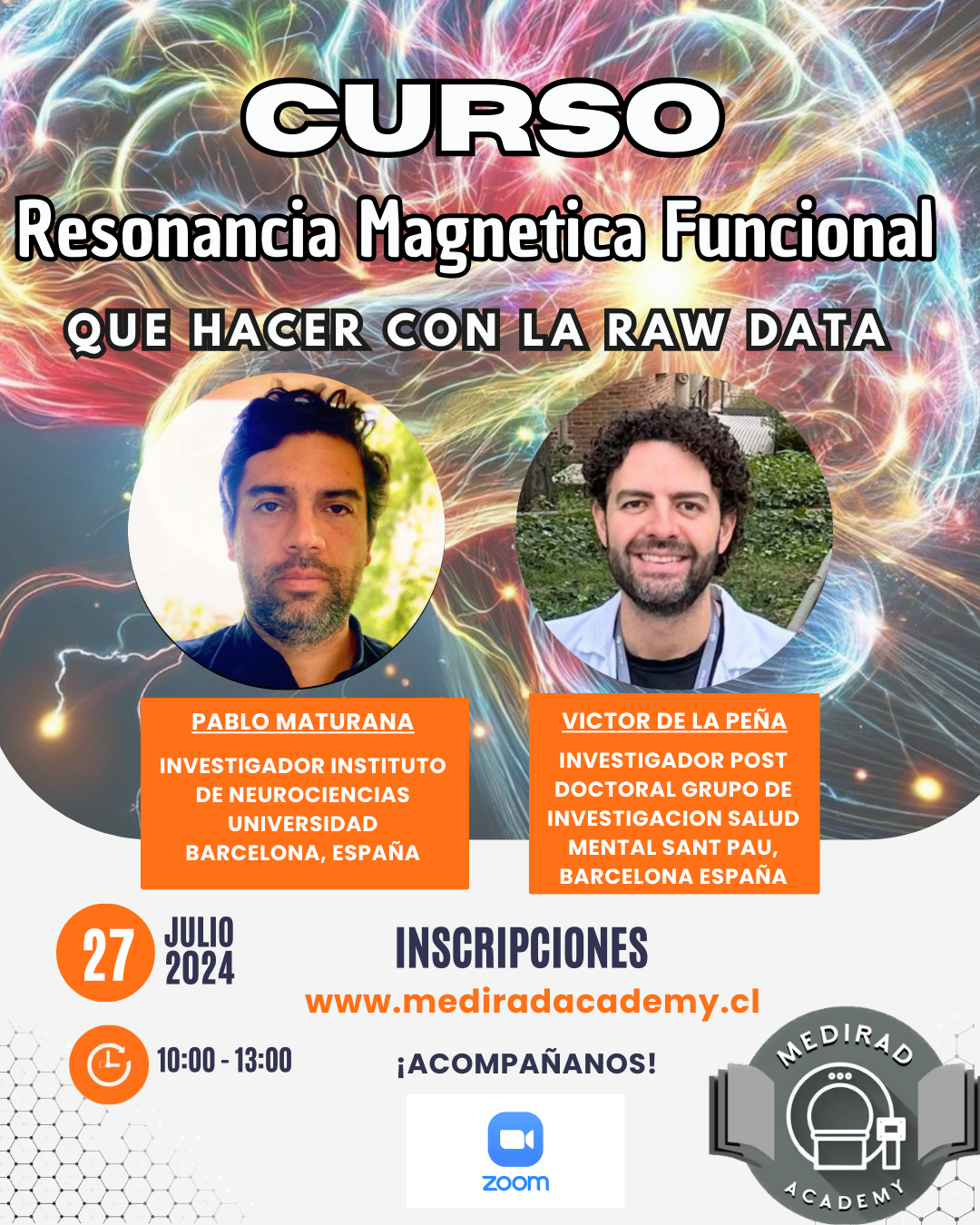 Curso_Instagram