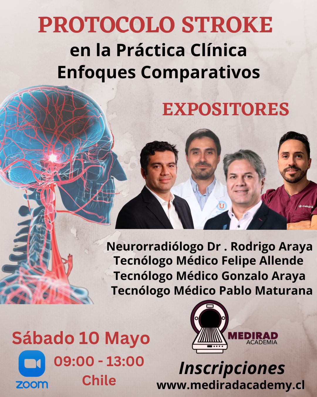 CURSO_STROKE_MAYO